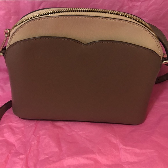 Kate Spade Crossbody - Picture 2 of 4